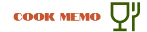 cook memo